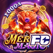 Juan365 Fachai Slot 11